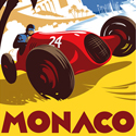 Gary Redford / Meiklejohn Illustration