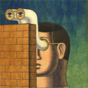 Philip Bliss