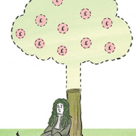 Phil  Disley