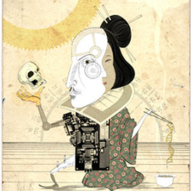Phil  Disley