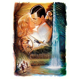 Paul Shipper