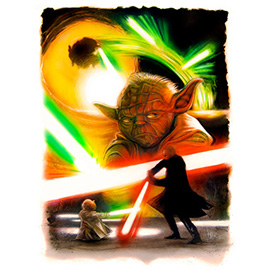 Paul Shipper