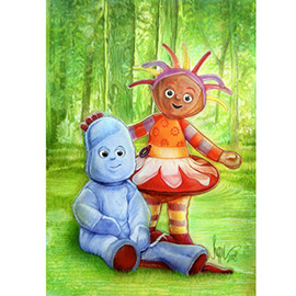 Paul Shipper