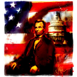 Paul Shipper