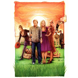 Paul Shipper