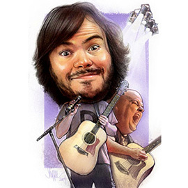 Paul Shipper