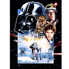Paul Shipper