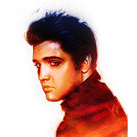 Paul Shipper